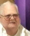Photo of Steve Henderson