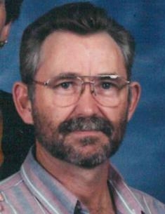 Photo of Charles Lewis Dawes
