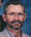 Photo of Charles Dawes