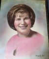 Photo of Karen Cantell