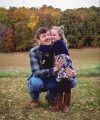 Photo of Dakota Newberry