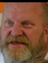 Photo of Jimmy Barlow
