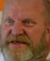 Photo of Jimmy Barlow