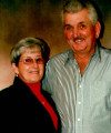 Photo of Edna Scantland