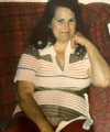Photo of Mary Long