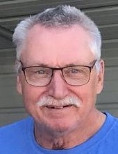 Photo of Morte Owens