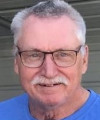 Photo of Morte Owens