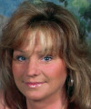 Photo of Tammy Wiggins