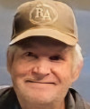 Photo of William Goolsby