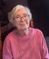 Photo of Nell Anderson