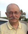 Photo of Frank Mayfield
