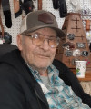 Photo of Martin Deresky, Jr.