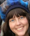 Photo of Brandi Revis