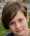 Photo of Acadia Linton