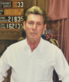 Photo of Willis Stacy