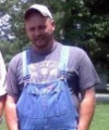 Photo of Jerry Carter