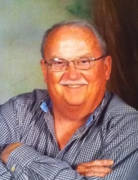 Photo of Bobby Dale Lee