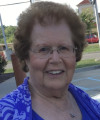 Photo of Anne Armstrong