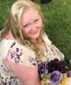 Photo of Sheena Rochelle