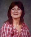 Photo of Bobbie Lynn