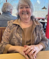 Photo of Debbie Williams