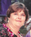 Photo of Vivian Sewell