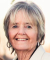 Photo of Sandra Poteet