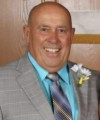Photo of Kenneth Hall