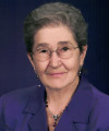 Photo of Velma Hix