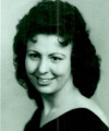 Photo of Betty Trevathan-Hooten