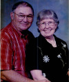 Photo of Sue Pippin