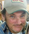 Photo of Sherman Loftis