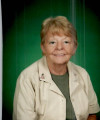Photo of Nancy Venable