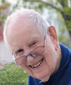 Photo of William Young