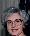 Photo of Virginia Boles