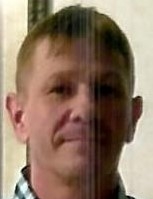 Photo of Aaron Elmer Morgan