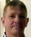 Photo of Aaron Morgan