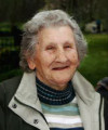 Photo of Willine Raines