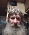 Photo of Jerry Owens
