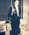 Photo of Dr. Elijah Dudney