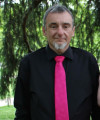 Photo of Ray Buck
