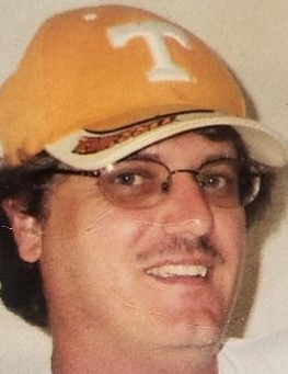 Photo of Carlen J. Wiggins, Jr.