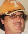 Photo of Carlen Wiggins, Jr.