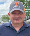 Photo of Phillip Robinson