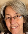 Photo of Wanda Hix