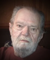 Photo of Larry Gipson