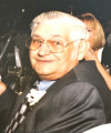 Photo of Harlin Crabtree