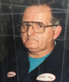 Photo of Donald Langley