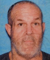 Photo of Daniel Gibbs