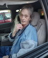 Photo of Tony Wilmoth